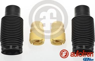 AUTOFREN SEINSA D5100 - Dust Cover Kit, shock absorber car-mod.net