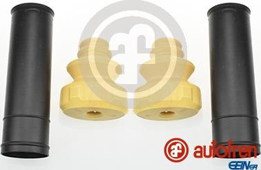 AUTOFREN SEINSA D5107 - Dust Cover Kit, shock absorber car-mod.net
