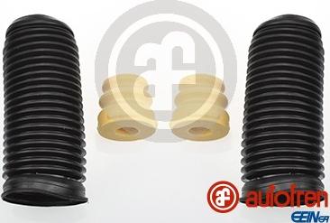 AUTOFREN SEINSA D5114 - Dust Cover Kit, shock absorber car-mod.net