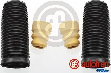 AUTOFREN SEINSA D5115 - Dust Cover Kit, shock absorber car-mod.net