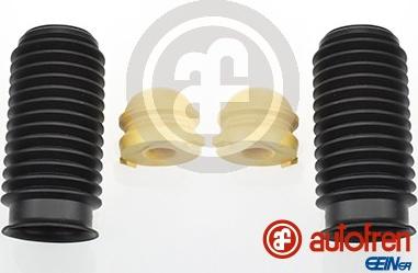 AUTOFREN SEINSA D5110 - Dust Cover Kit, shock absorber car-mod.net