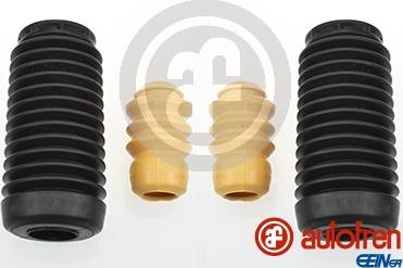 AUTOFREN SEINSA D5117 - Dust Cover Kit, shock absorber car-mod.net