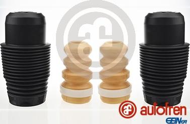 AUTOFREN SEINSA D5139 - Dust Cover Kit, shock absorber car-mod.net