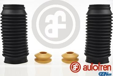 AUTOFREN SEINSA D5138 - Dust Cover Kit, shock absorber car-mod.net