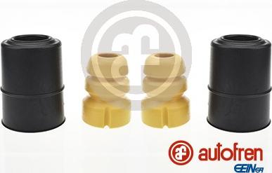 AUTOFREN SEINSA D5127 - Dust Cover Kit, shock absorber car-mod.net