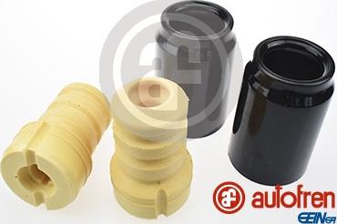 AUTOFREN SEINSA D5176 - Dust Cover Kit, shock absorber car-mod.net