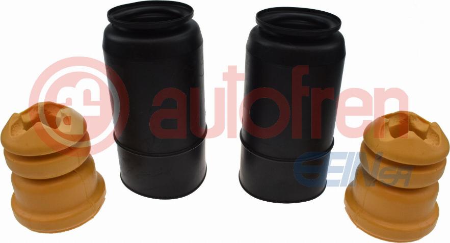 AUTOFREN SEINSA D5247 - Dust Cover Kit, shock absorber car-mod.net
