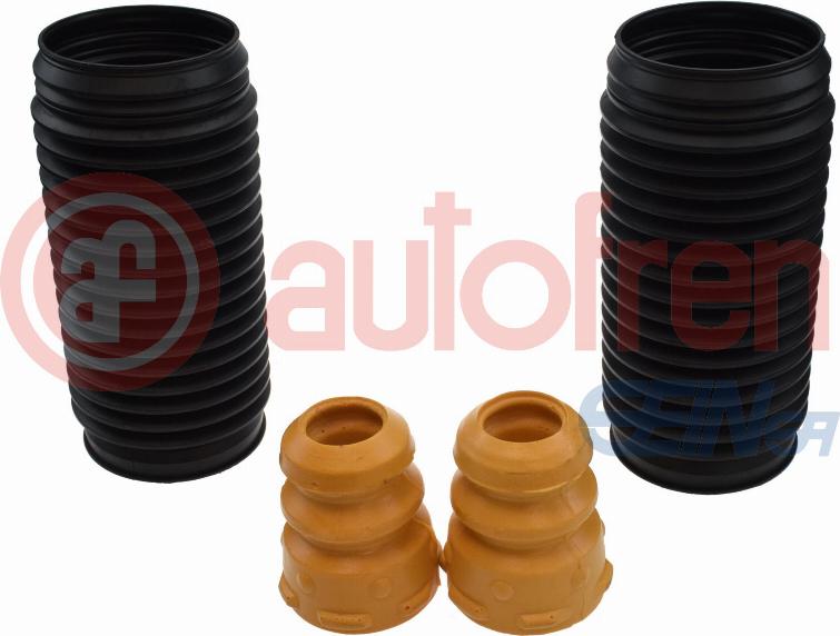 AUTOFREN SEINSA D5259 - Dust Cover Kit, shock absorber car-mod.net