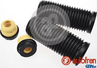 AUTOFREN SEINSA D5216 - Dust Cover Kit, shock absorber car-mod.net