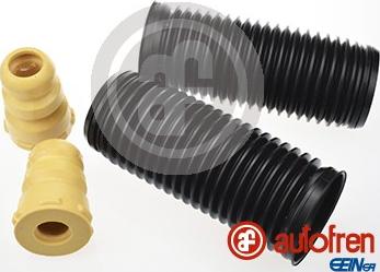 AUTOFREN SEINSA D5212 - Dust Cover Kit, shock absorber car-mod.net
