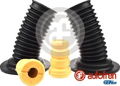 AUTOFREN SEINSA D5229 - Dust Cover Kit, shock absorber car-mod.net