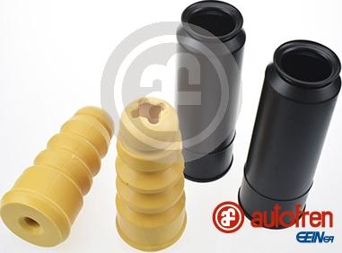 AUTOFREN SEINSA D5226 - Dust Cover Kit, shock absorber car-mod.net