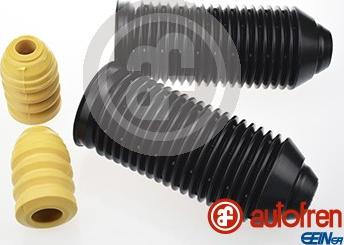 AUTOFREN SEINSA D5221 - Dust Cover Kit, shock absorber car-mod.net
