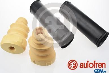 AUTOFREN SEINSA D5223 - Dust Cover Kit, shock absorber car-mod.net