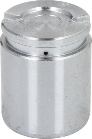 AUTOFREN SEINSA D02593 - Piston, brake caliper car-mod.net