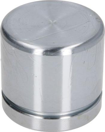 AUTOFREN SEINSA D025491 - Piston, brake caliper car-mod.net