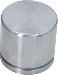 AUTOFREN SEINSA D025452 - Piston, brake caliper car-mod.net