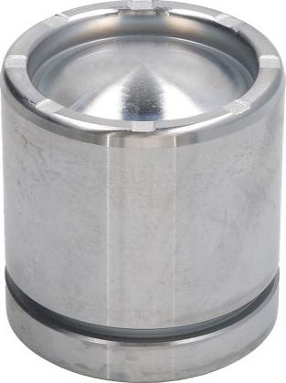 AUTOFREN SEINSA D025487 - Piston, brake caliper car-mod.net