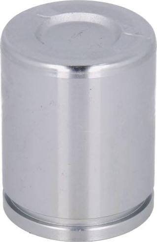 AUTOFREN SEINSA D025592 - Piston, brake caliper car-mod.net