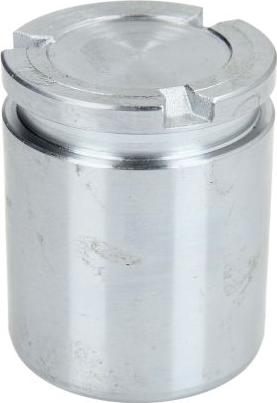AUTOFREN SEINSA D025543 - Piston, brake caliper car-mod.net