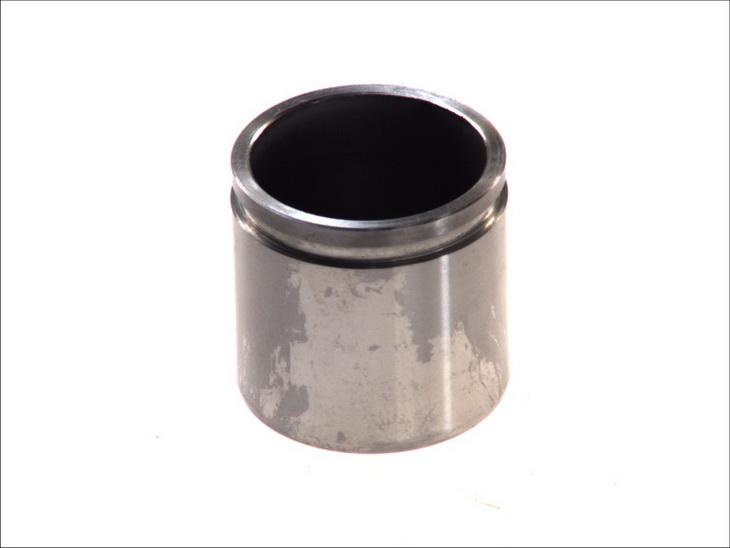 AUTOFREN SEINSA D02565 - Piston, brake caliper car-mod.net