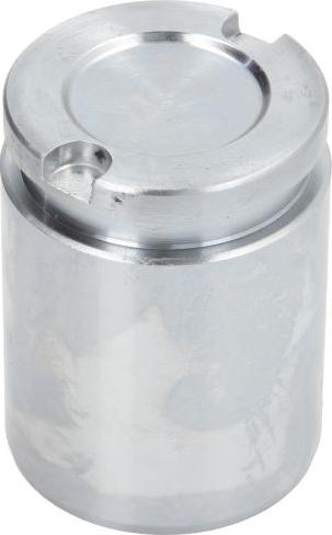 AUTOFREN SEINSA D0 2519 - Piston, brake caliper car-mod.net