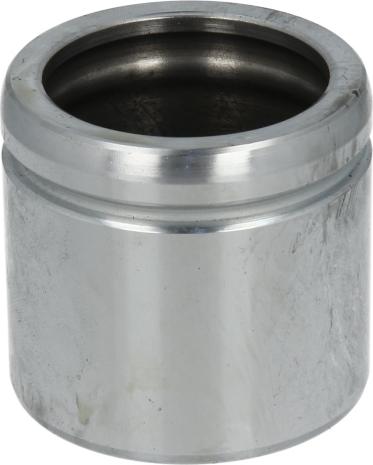 AUTOFREN SEINSA D025188 - Piston, brake caliper car-mod.net