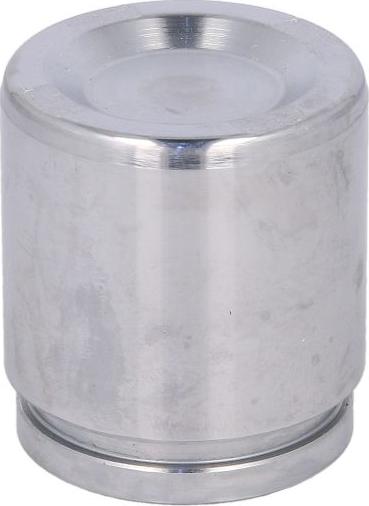 AUTOFREN SEINSA D025357 - Piston, brake caliper car-mod.net