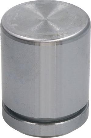 AUTOFREN SEINSA D025386 - Piston, brake caliper car-mod.net