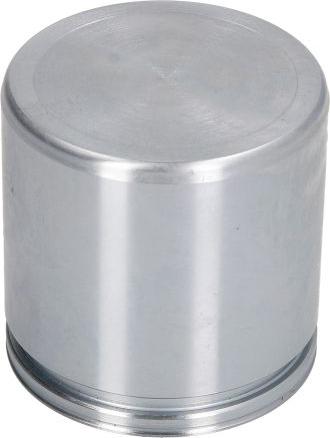 AUTOFREN SEINSA D02532 - Piston, brake caliper car-mod.net