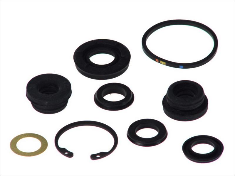 AUTOFREN SEINSA D1 446 - Repair Kit, brake master cylinder car-mod.net