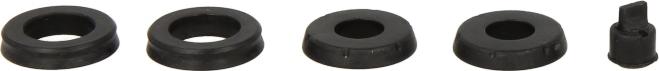 AUTOFREN SEINSA D1 441 - Repair Kit, brake master cylinder car-mod.net