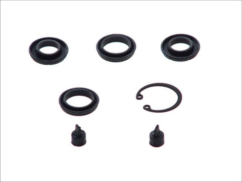 AUTOFREN SEINSA D1 459 - Repair Kit, brake master cylinder car-mod.net