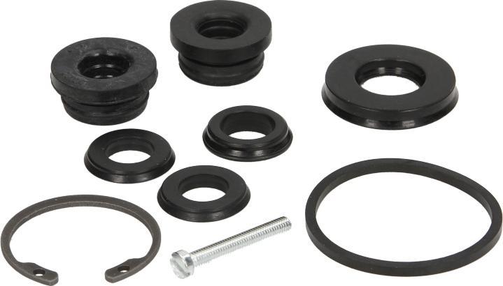 AUTOFREN SEINSA D1 402 - Repair Kit, brake master cylinder car-mod.net