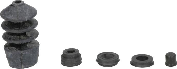 AUTOFREN SEINSA D1 435 - Repair Kit, clutch master cylinder car-mod.net