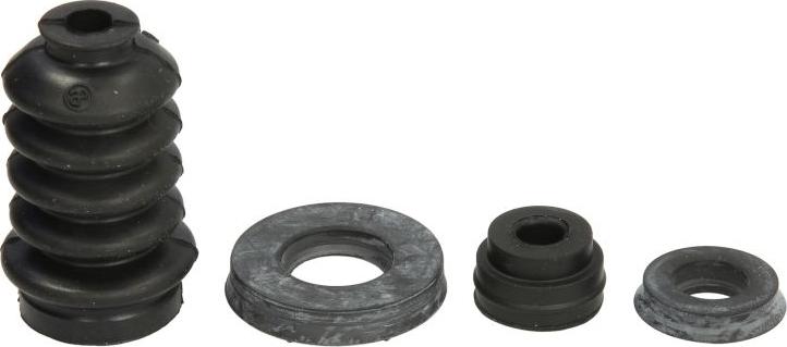AUTOFREN SEINSA D1 436 - Repair Kit, clutch master cylinder car-mod.net