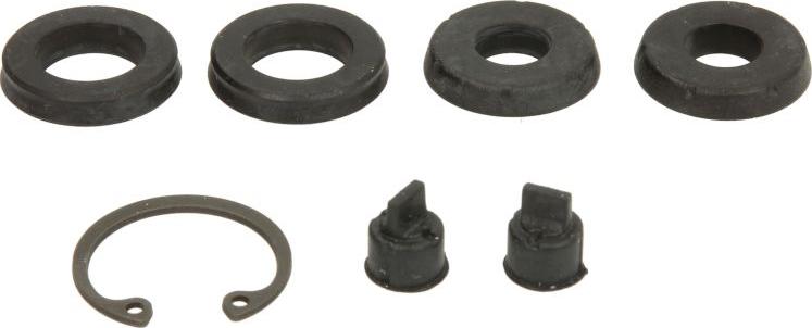 AUTOFREN SEINSA D1 432 - Repair Kit, brake master cylinder car-mod.net