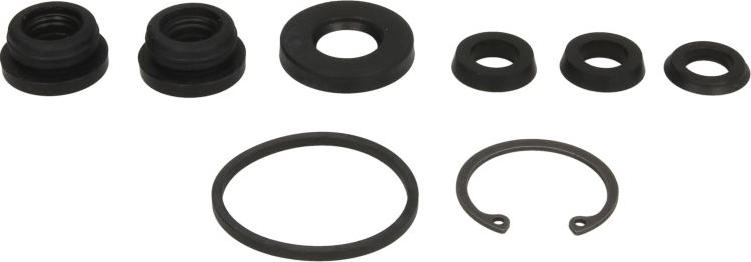 AUTOFREN SEINSA D1429 - Repair Kit, brake master cylinder car-mod.net