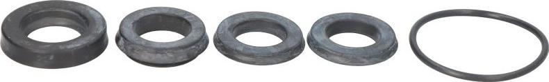 AUTOFREN SEINSA D1 427 - Repair Kit, brake master cylinder car-mod.net
