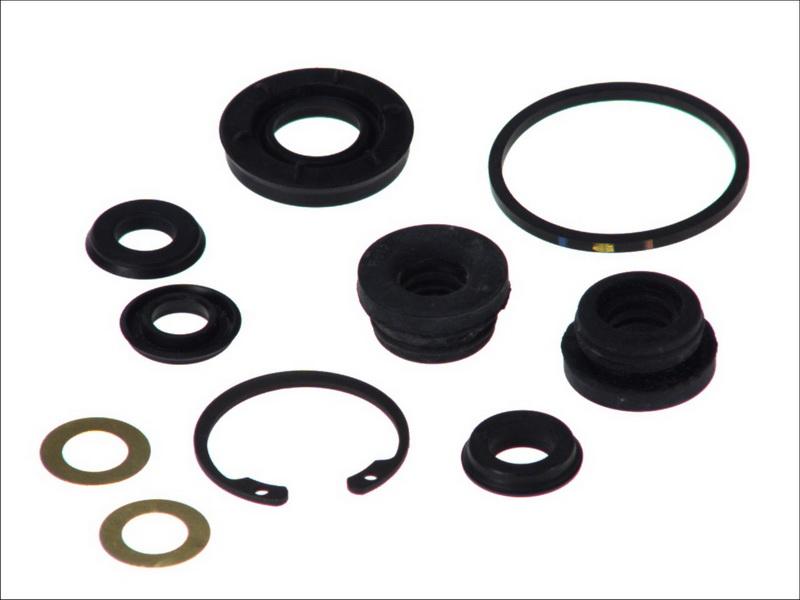 AUTOFREN SEINSA D1 474 - Repair Kit, brake master cylinder car-mod.net