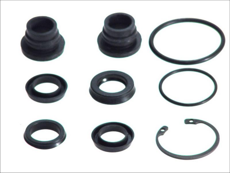 AUTOFREN SEINSA D1 562 - Repair Kit, brake master cylinder car-mod.net