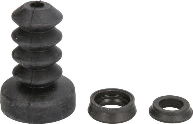 AUTOFREN SEINSA D1 567 - Repair Kit, clutch master cylinder car-mod.net