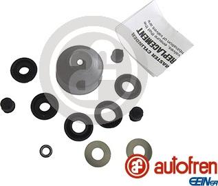 AUTOFREN SEINSA D1 583 - Repair Kit, brake master cylinder car-mod.net