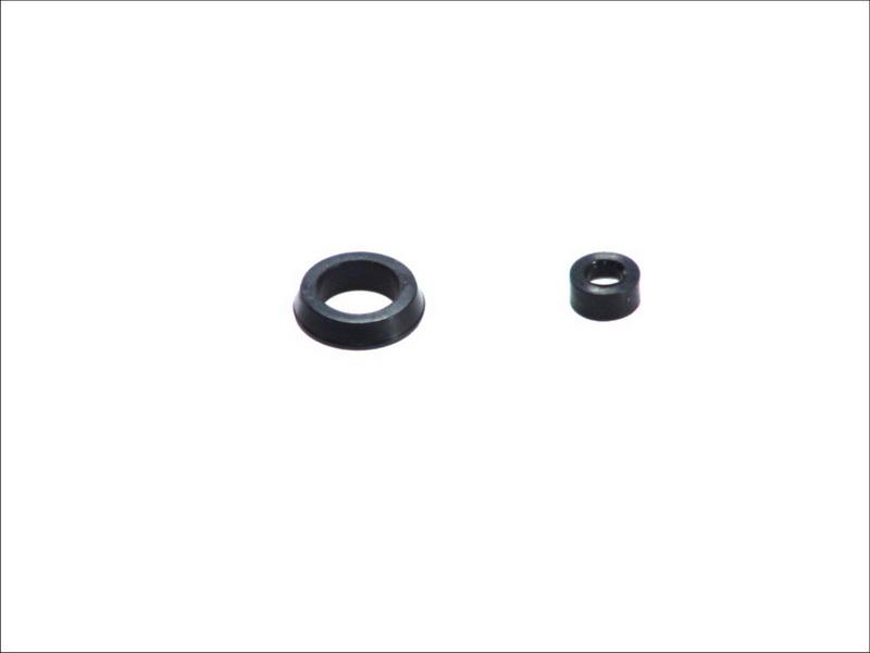 AUTOFREN SEINSA D1 573 - Repair Kit, clutch master cylinder car-mod.net