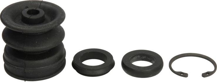 AUTOFREN SEINSA D1 572 - Repair Kit, clutch master cylinder car-mod.net