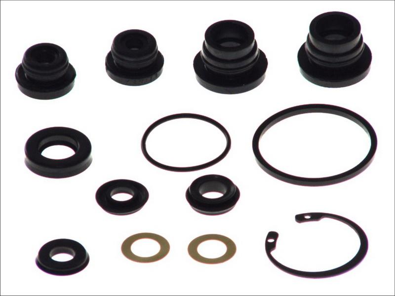 AUTOFREN SEINSA D1 699 - Repair Kit, brake master cylinder car-mod.net