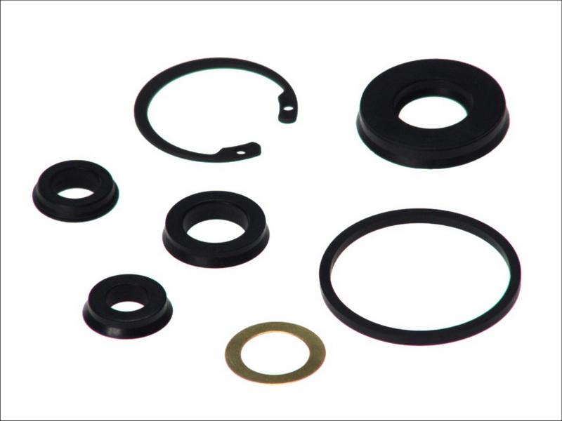 AUTOFREN SEINSA D1 658 - Repair Kit, brake master cylinder car-mod.net