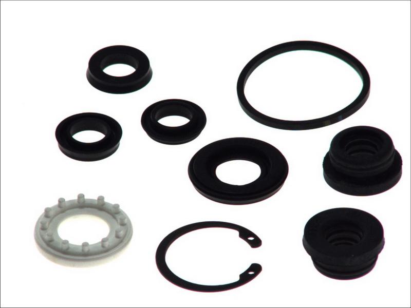 AUTOFREN SEINSA D1 665 - Repair Kit, brake master cylinder car-mod.net