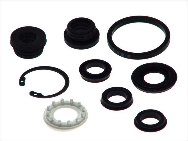 AUTOFREN SEINSA D1 663 - Repair Kit, brake master cylinder car-mod.net