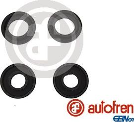 AUTOFREN SEINSA D1682 - Repair Kit, brake master cylinder car-mod.net
